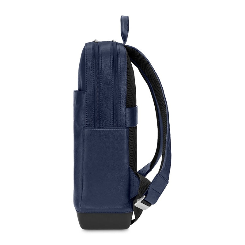 Bolsa Mochila Pro - Mercado de Luxo - O Maior E-Commerce de Bens, Produtos e Serviços de Luxo do Brasil.