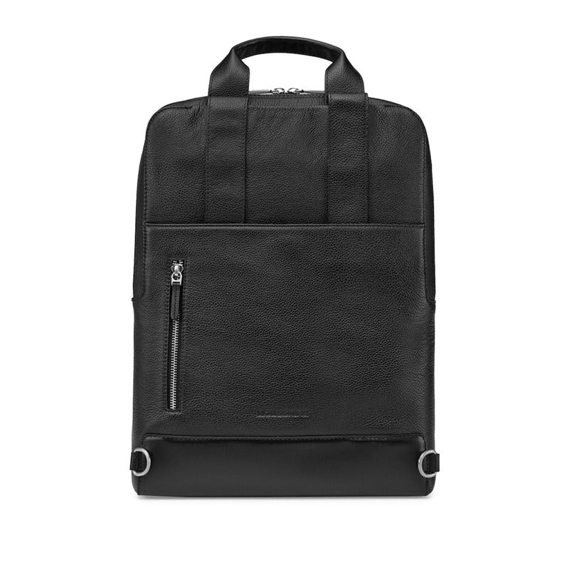 Bolsa Mochila Laptop