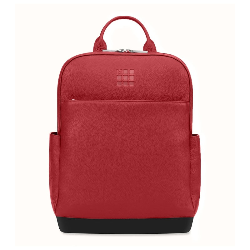 Bolsa Mochila Pro - Mercado de Luxo - O Maior E-Commerce de Bens, Produtos e Serviços de Luxo do Brasil.