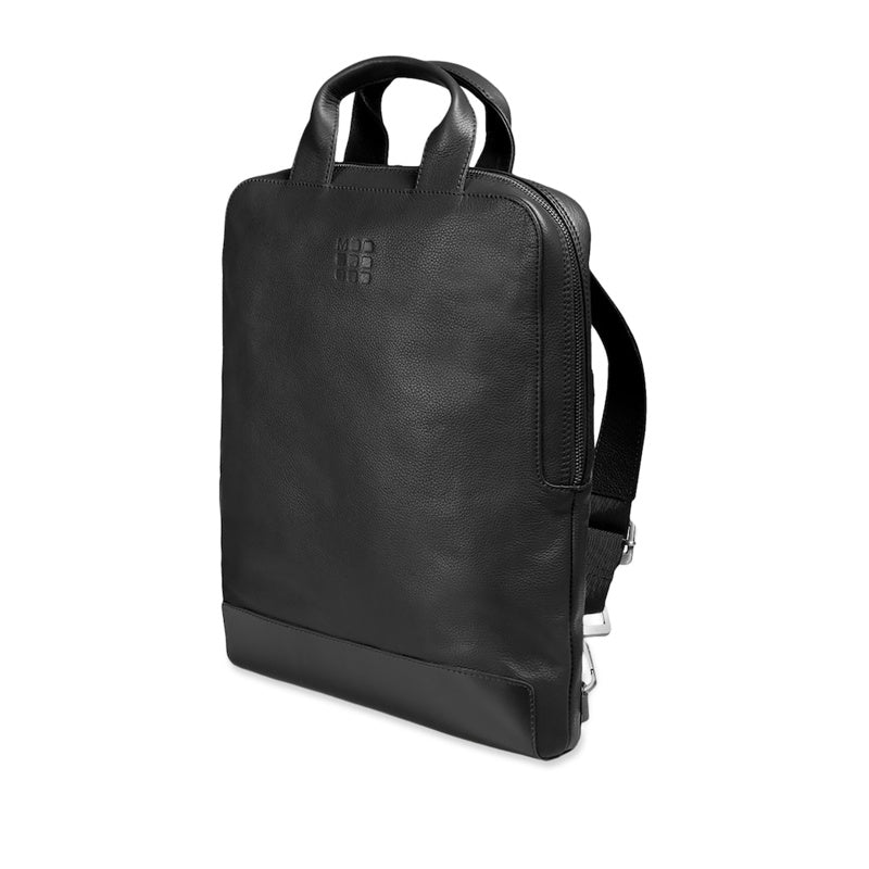 Bolsa Mochila Laptop - Mercado de Luxo - O Maior E-Commerce de Bens, Produtos e Serviços de Luxo do Brasil.