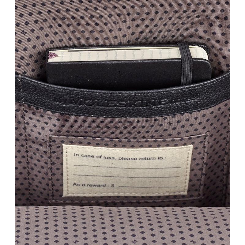 Bolsa Mochila Laptop