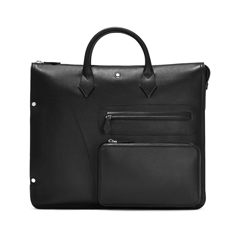 Bolsa Mochila Meisterstück Selection Soft - Mercado de Luxo - O Maior E-Commerce de Bens, Produtos e Serviços de Luxo do Brasil.