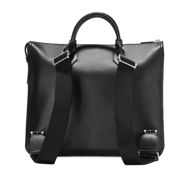 Bolsa Mochila Meisterstück Selection Soft