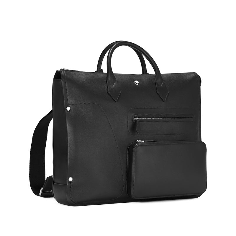 Bolsa Mochila Meisterstück Selection Soft