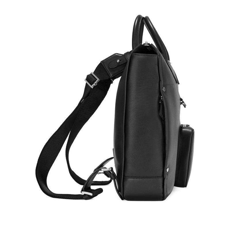 Bolsa Mochila Meisterstück Selection Soft