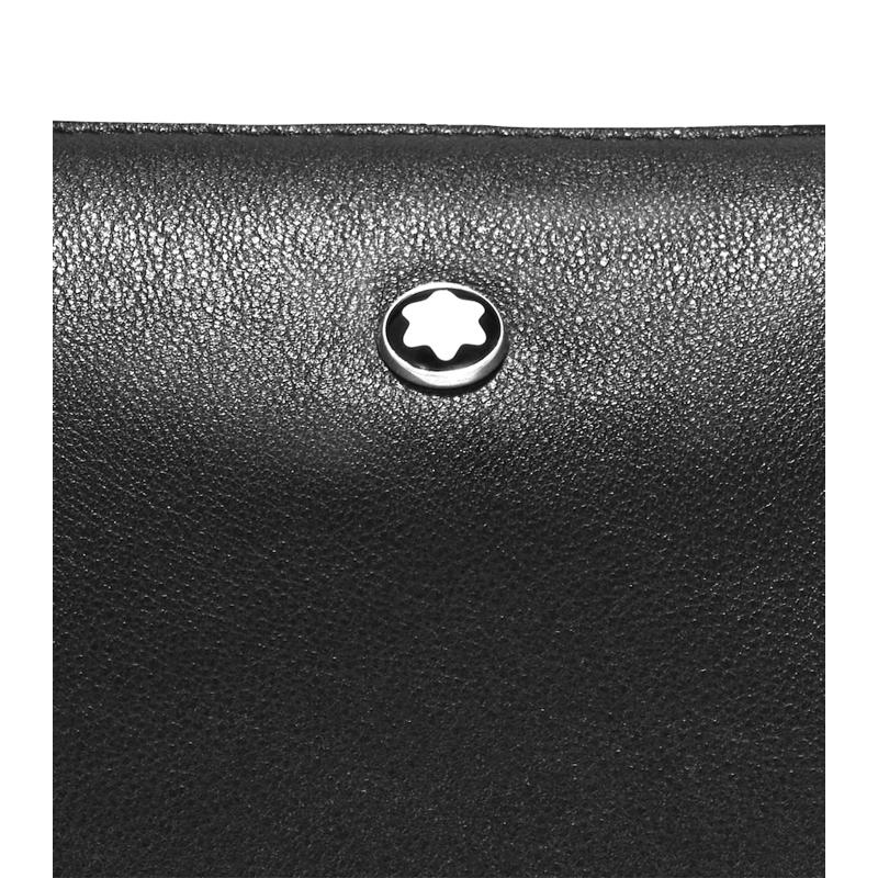 Bolsa Mochila Meisterstück Selection Soft