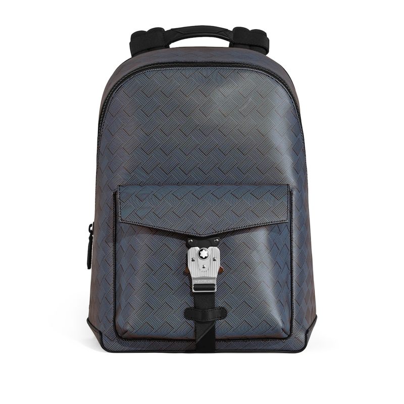 Bolsa Mochila Extreme 3.0 - Mercado de Luxo - O Maior E-Commerce de Bens, Produtos e Serviços de Luxo do Brasil.