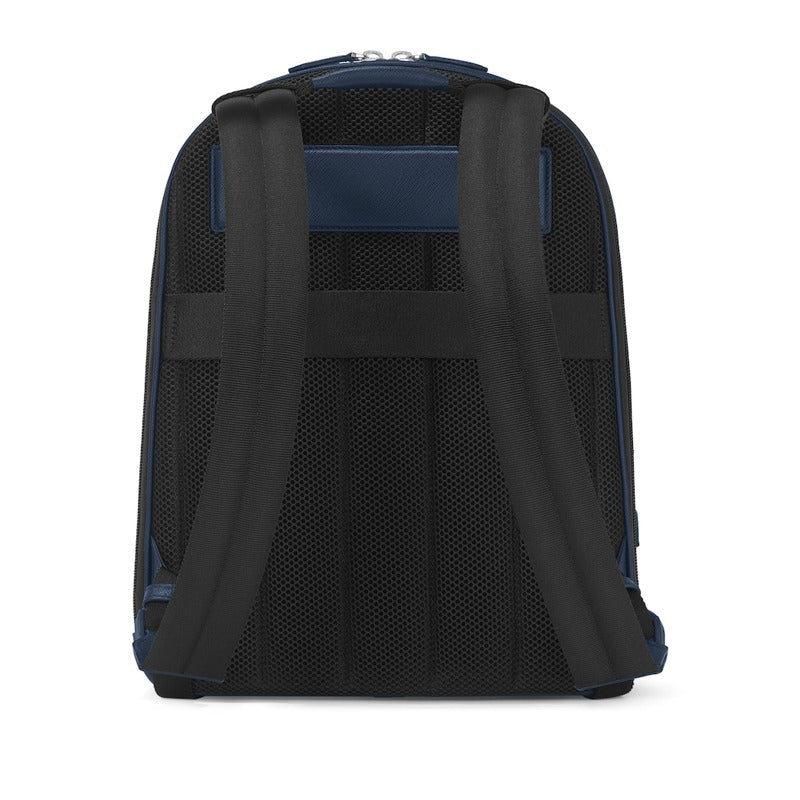 Bolsa Mochila Medium Sartorial