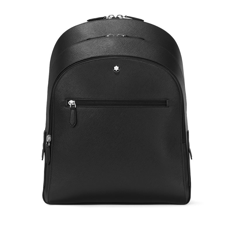 Bolsa Mochila Medium Sartorial - Mercado de Luxo - O Maior E-Commerce de Bens, Produtos e Serviços de Luxo do Brasil.