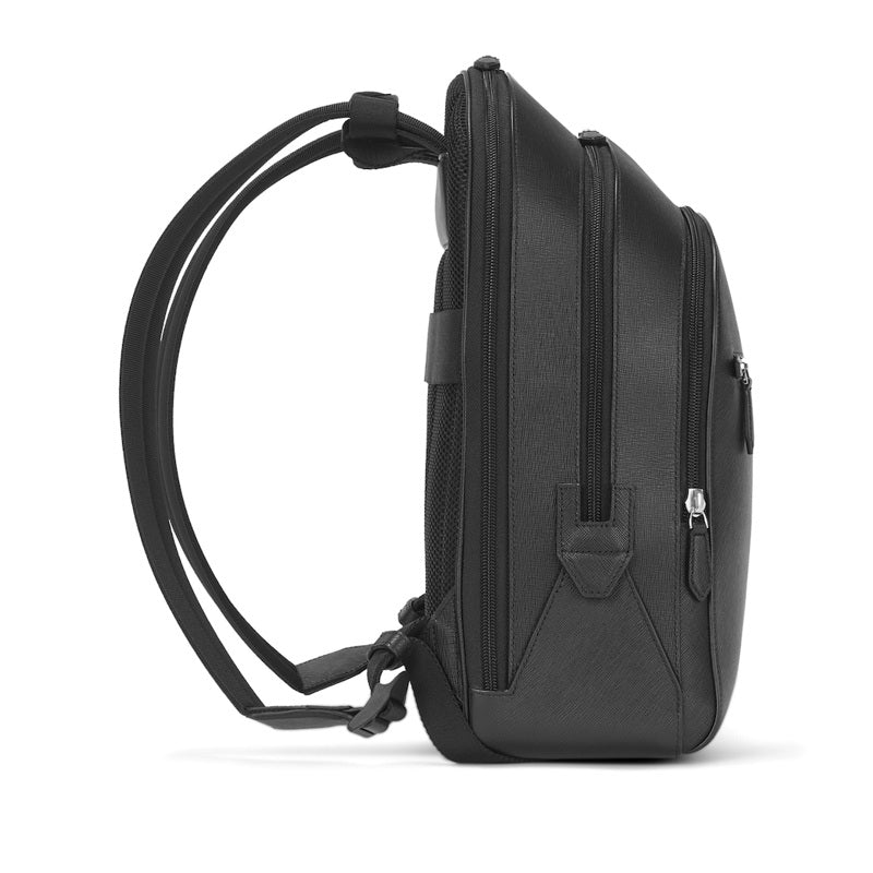 Bolsa Mochila Medium Sartorial