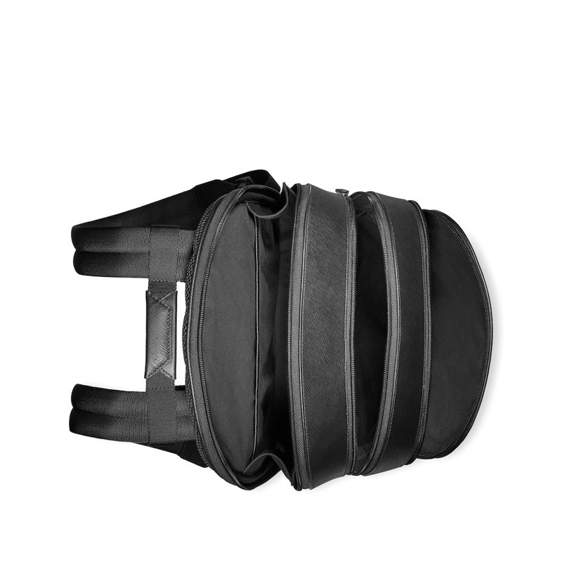 Bolsa Mochila Medium Sartorial