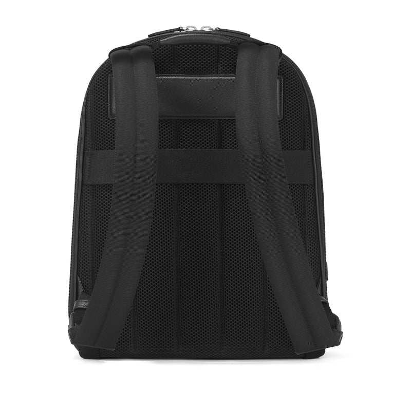 Bolsa Mochila Medium Sartorial