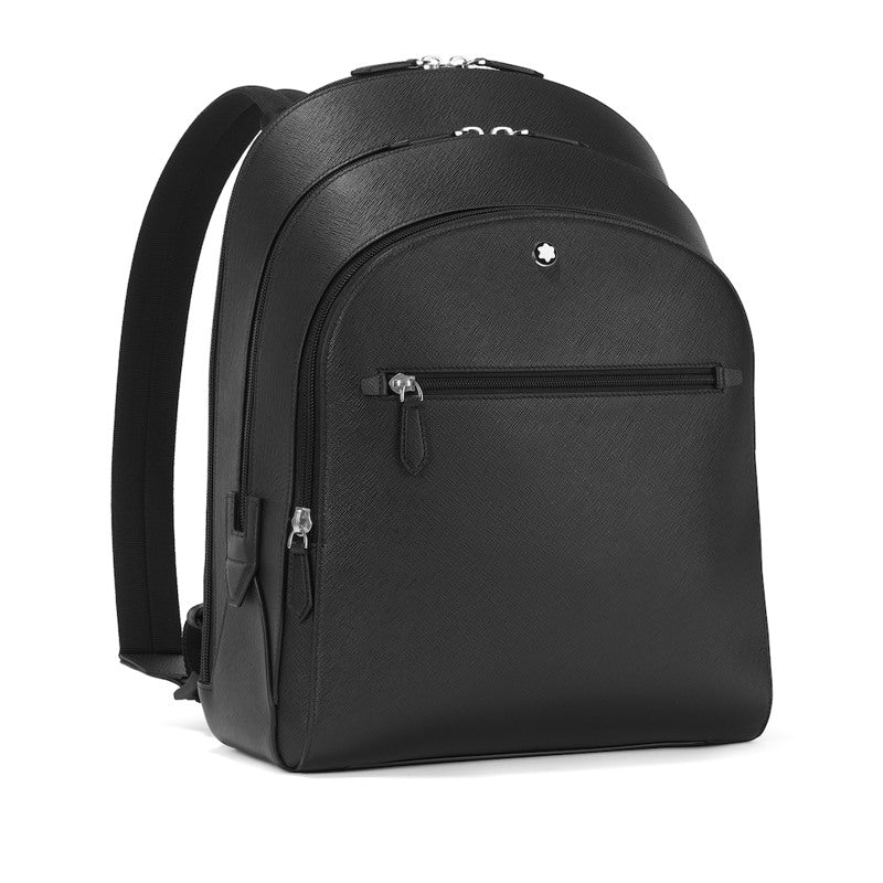 Bolsa Mochila Medium Sartorial