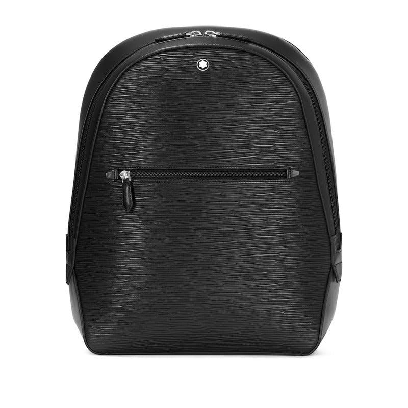 Bolsa Mochila Small Meisterstück 4810 - Mercado de Luxo - O Maior E-Commerce de Bens, Produtos e Serviços de Luxo do Brasil.