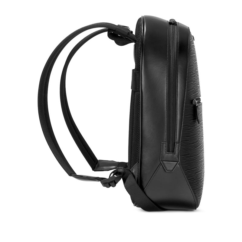 Bolsa Mochila Small Meisterstück 4810