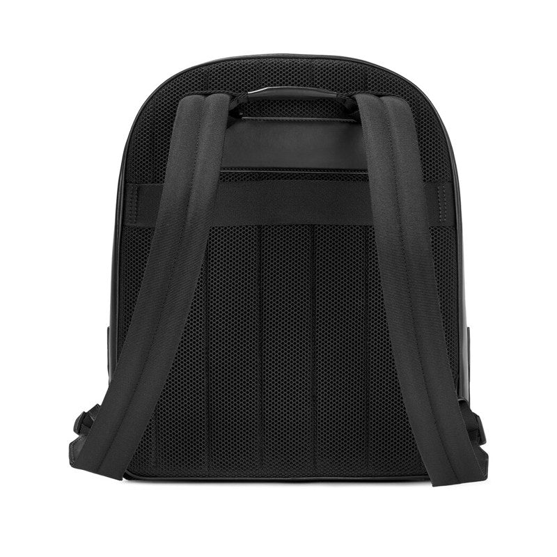 Bolsa Mochila Small Meisterstück 4810