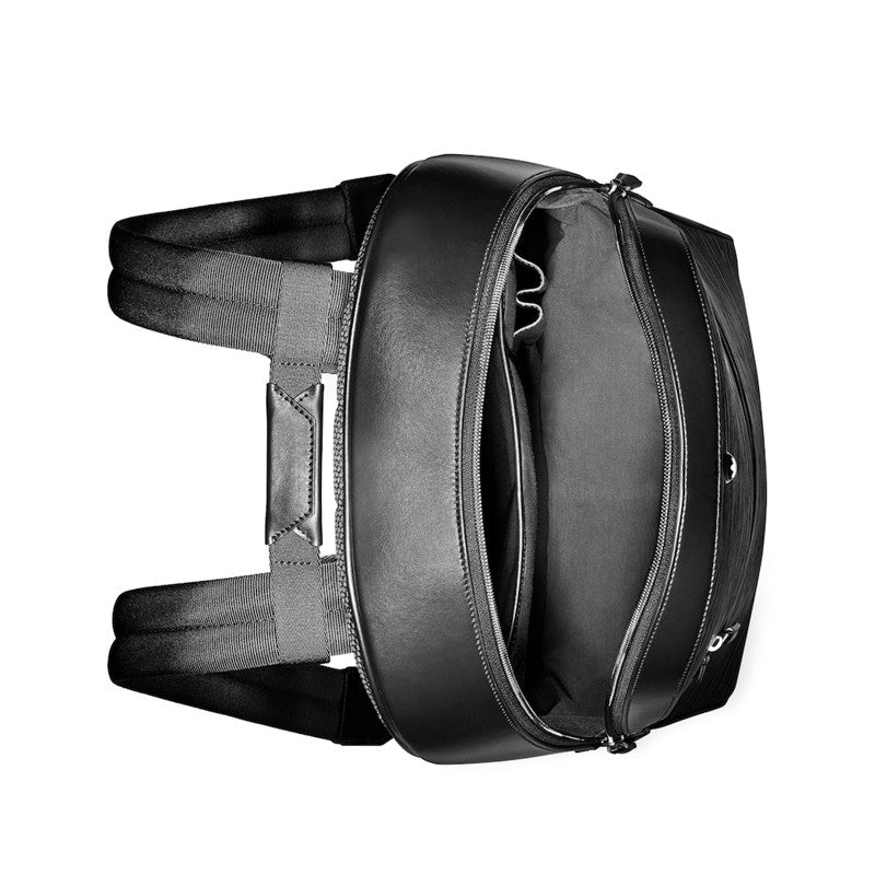 Bolsa Mochila Small Meisterstück 4810