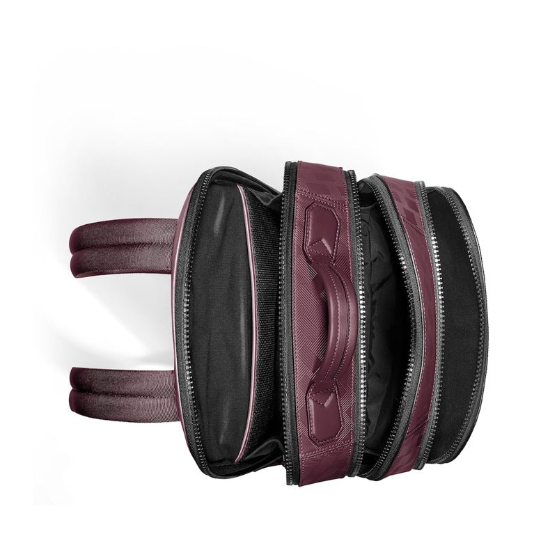 Bolsa Mochila Extreme 3.0