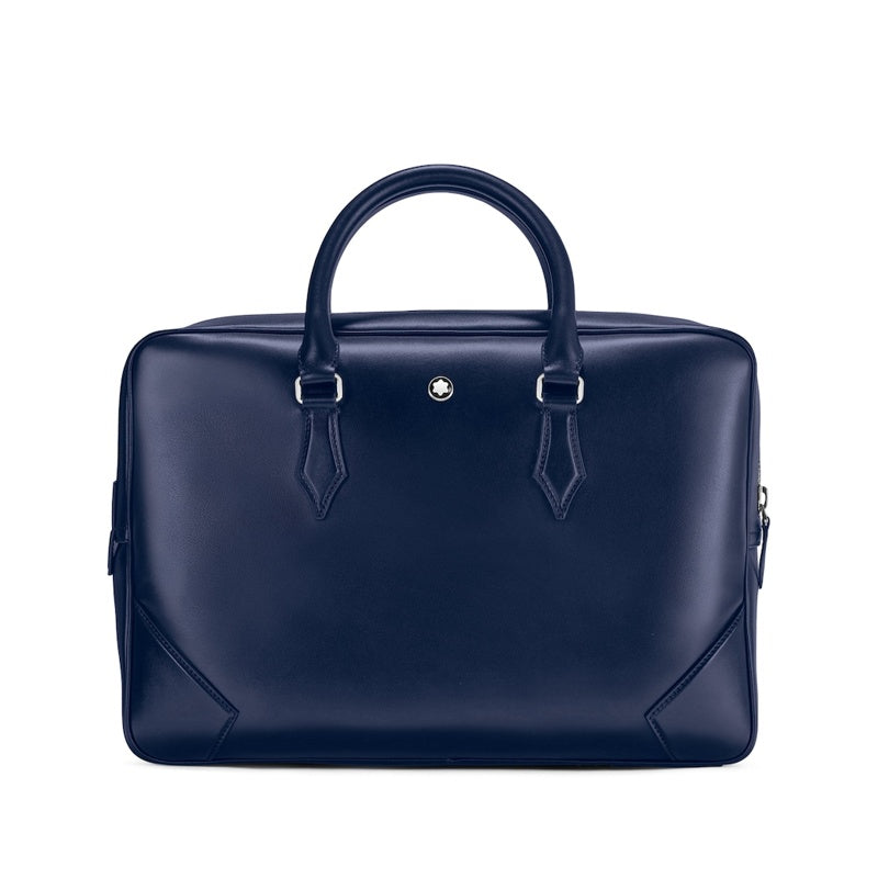 Bolsa Messenger Meisterstück Document Case - Mercado de Luxo - O Maior E-Commerce de Bens, Produtos e Serviços de Luxo do Brasil.