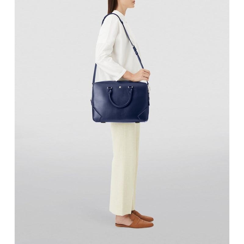 Bolsa Messenger Meisterstück Document Case