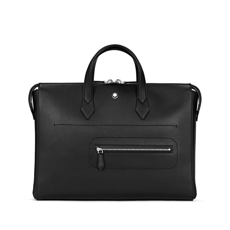 Bolsa Messenger Select Document - Mercado de Luxo - O Maior E-Commerce de Bens, Produtos e Serviços de Luxo do Brasil.