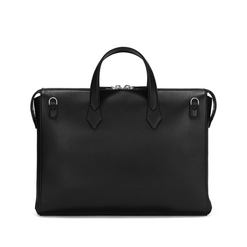 Bolsa Messenger Select Document