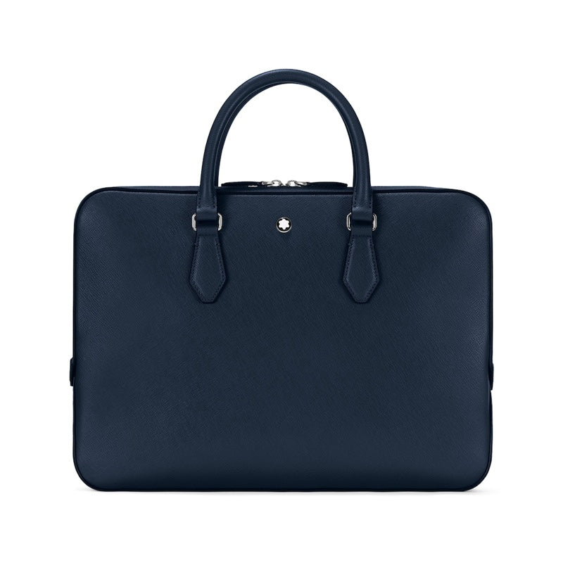 Bolsa Messenger Sartorial Document Case - Mercado de Luxo - O Maior E-Commerce de Bens, Produtos e Serviços de Luxo do Brasil.
