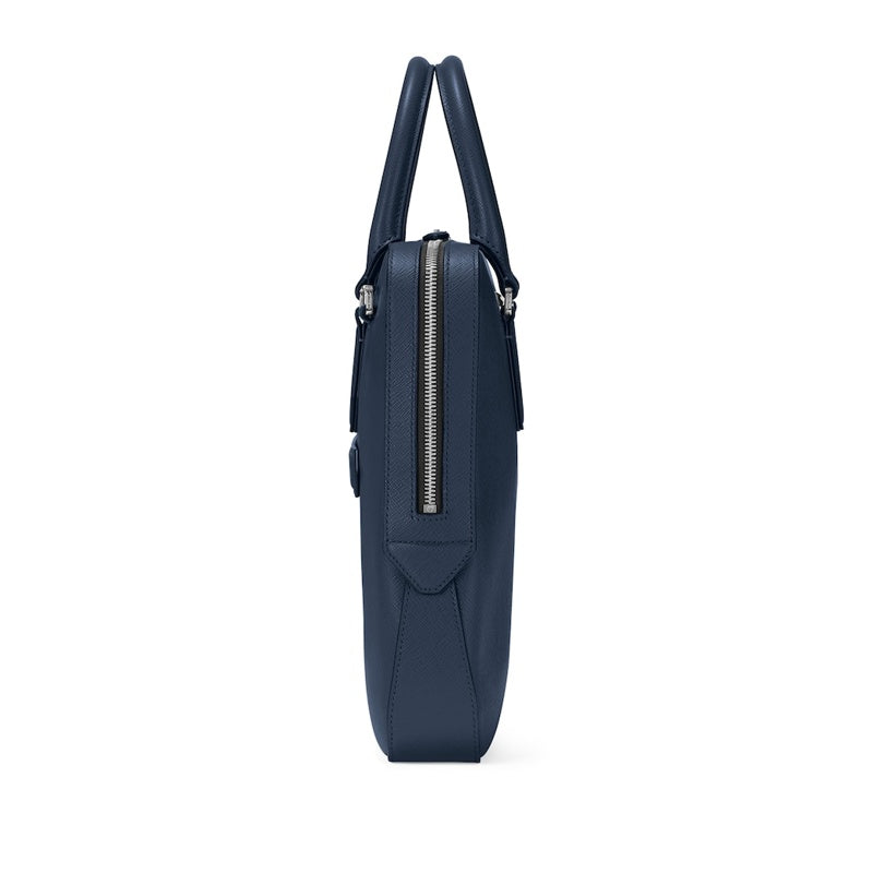 Bolsa Messenger Sartorial Document Case