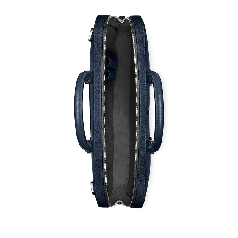 Bolsa Messenger Sartorial Document Case