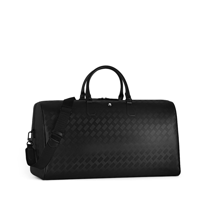 Bolsa Viagem Extreme 142 Holdall