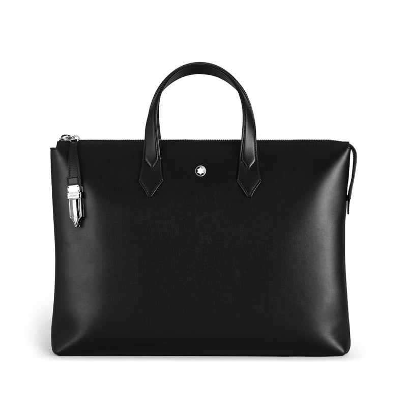 Bolsa Crossbody Soft - Mercado de Luxo - O Maior E-Commerce de Bens, Produtos e Serviços de Luxo do Brasil.