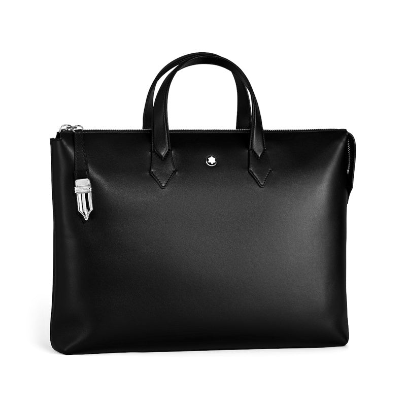 Bolsa Crossbody Soft