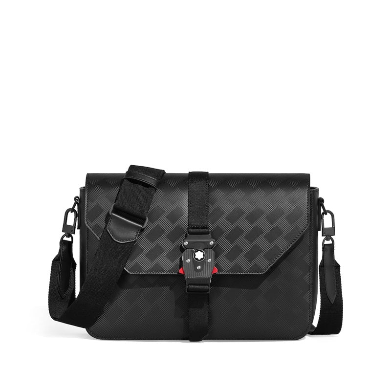 Bolsa Messenger Extreme 3.0 - Mercado de Luxo - O Maior E-Commerce de Bens, Produtos e Serviços de Luxo do Brasil.