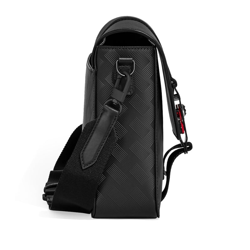 Bolsa Messenger Extreme 3.0