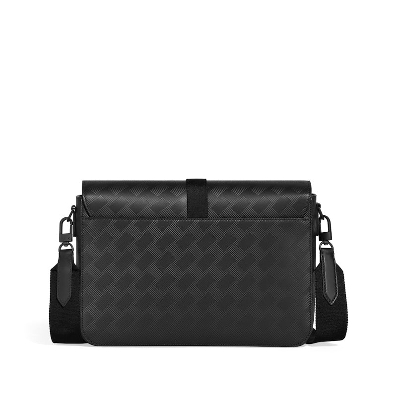 Bolsa Messenger Extreme 3.0