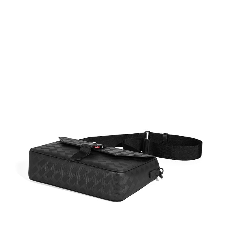 Bolsa Messenger Extreme 3.0