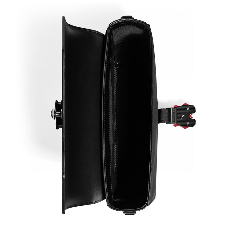 Bolsa Messenger Extreme 3.0