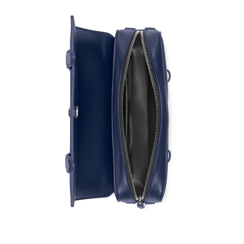 Bolsa Messenger Meisterstück