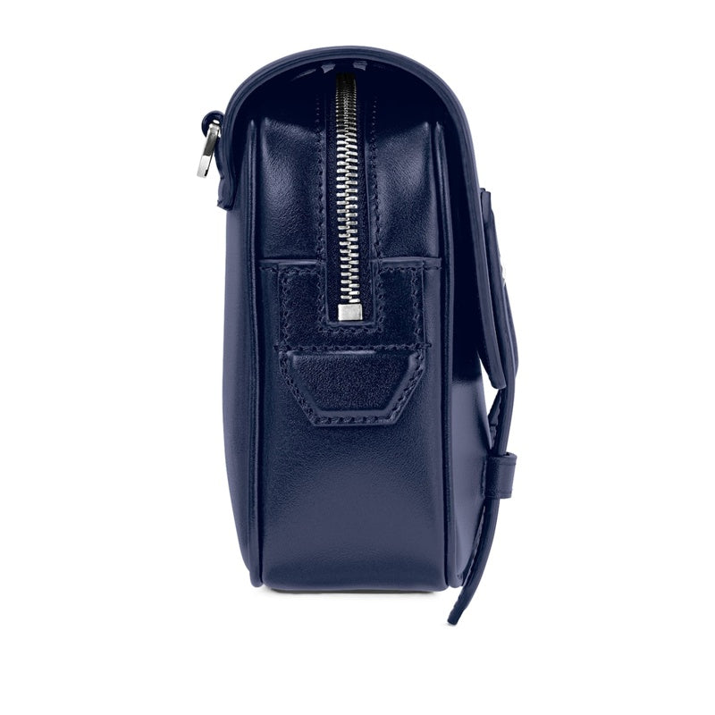Bolsa Messenger Meisterstück
