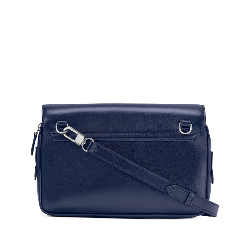 Bolsa Messenger Meisterstück