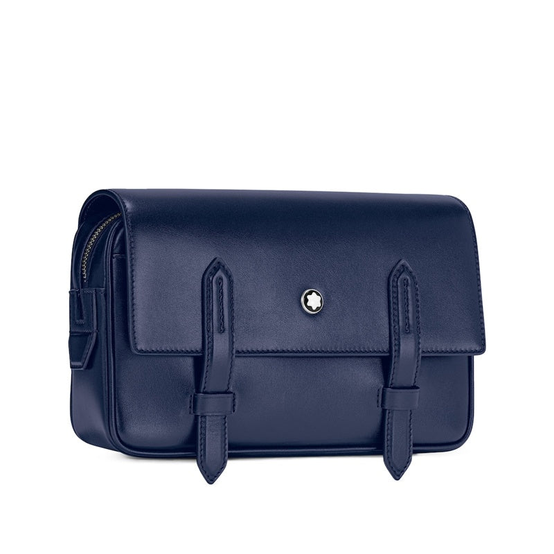 Bolsa Messenger Meisterstück