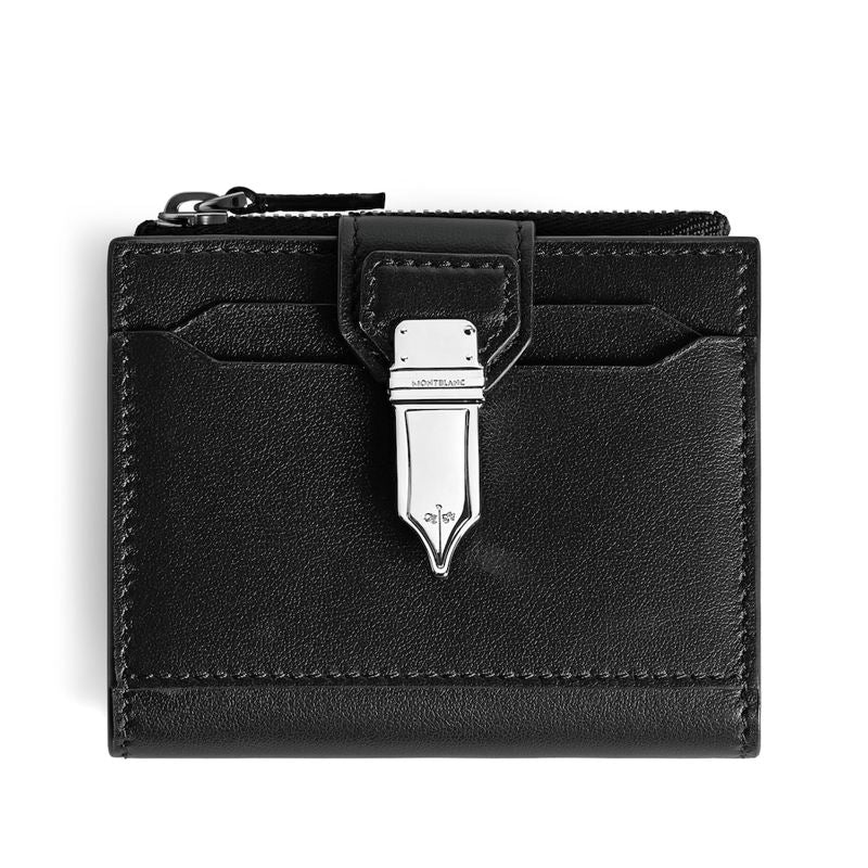 Bolsa Wallet Mini Soft 6cc - Mercado de Luxo - O Maior E-Commerce de Bens, Produtos e Serviços de Luxo do Brasil.
