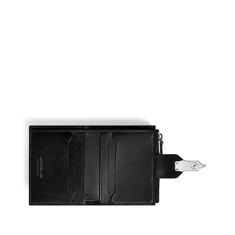 Bolsa Wallet Mini Soft 6cc