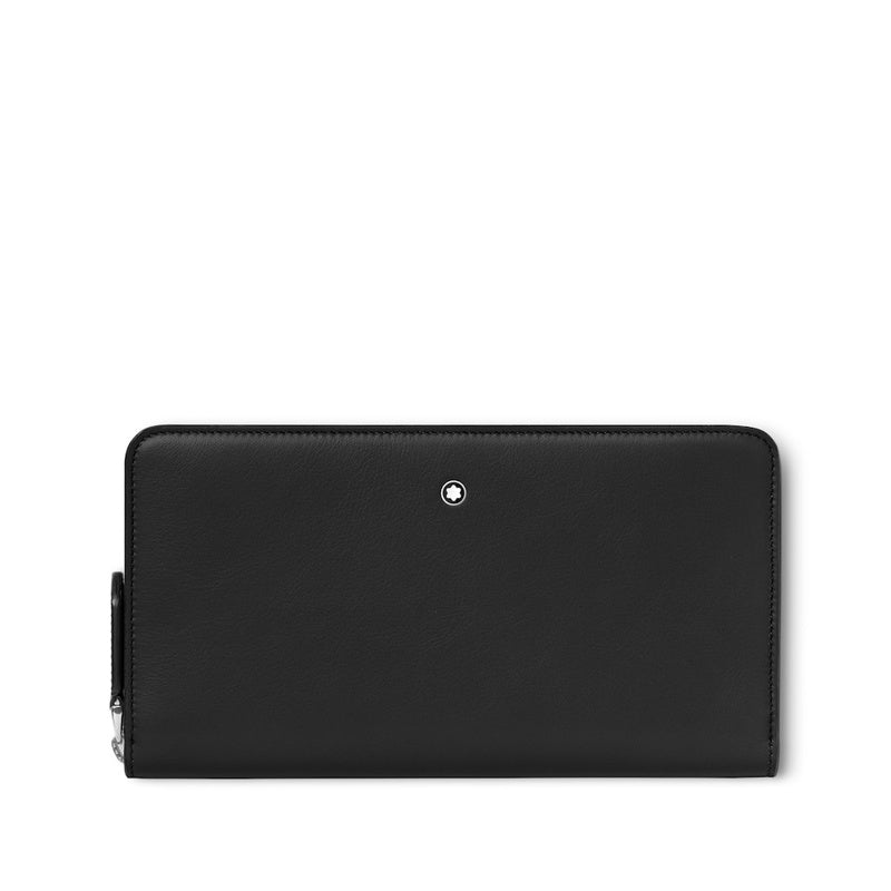 Bolsa Wallet Meisterstück Selection Soft - Mercado de Luxo - O Maior E-Commerce de Bens, Produtos e Serviços de Luxo do Brasil.
