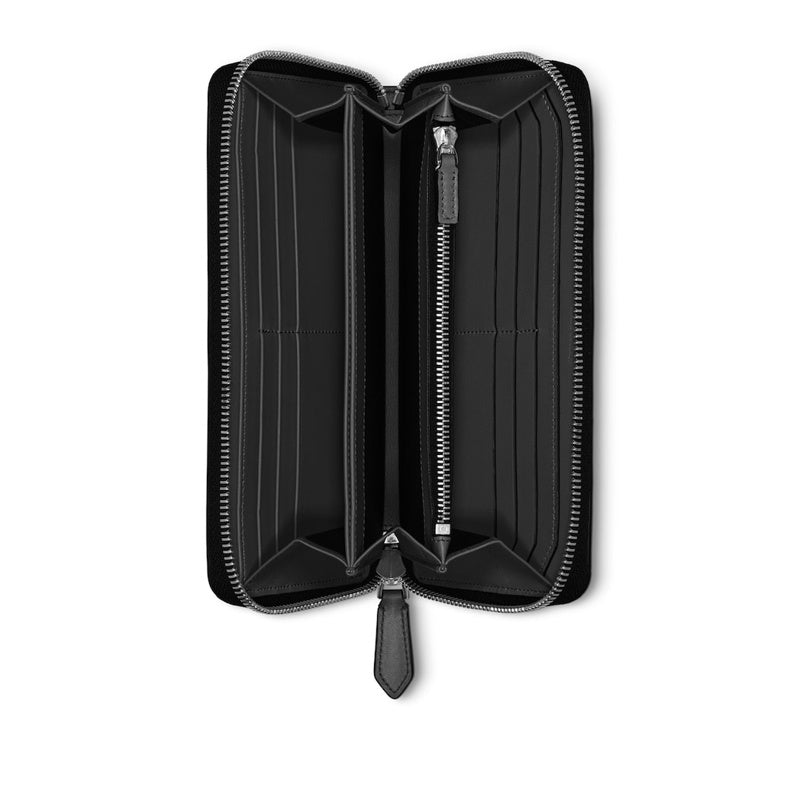Bolsa Wallet Meisterstück Selection Soft