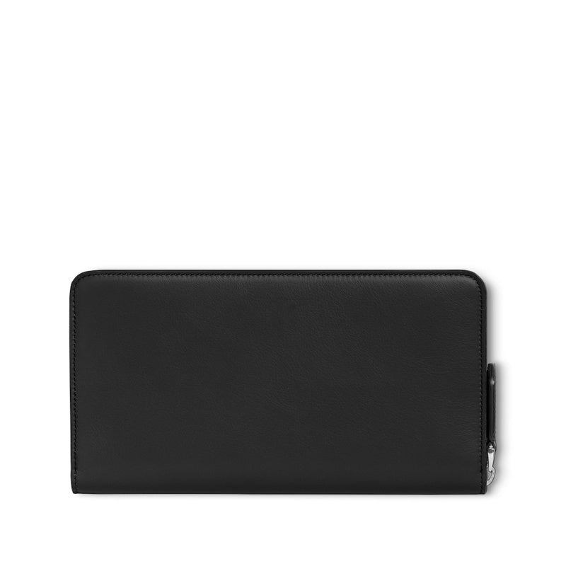 Bolsa Wallet Meisterstück Selection Soft