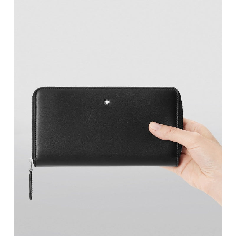 Bolsa Wallet Meisterstück Selection Soft