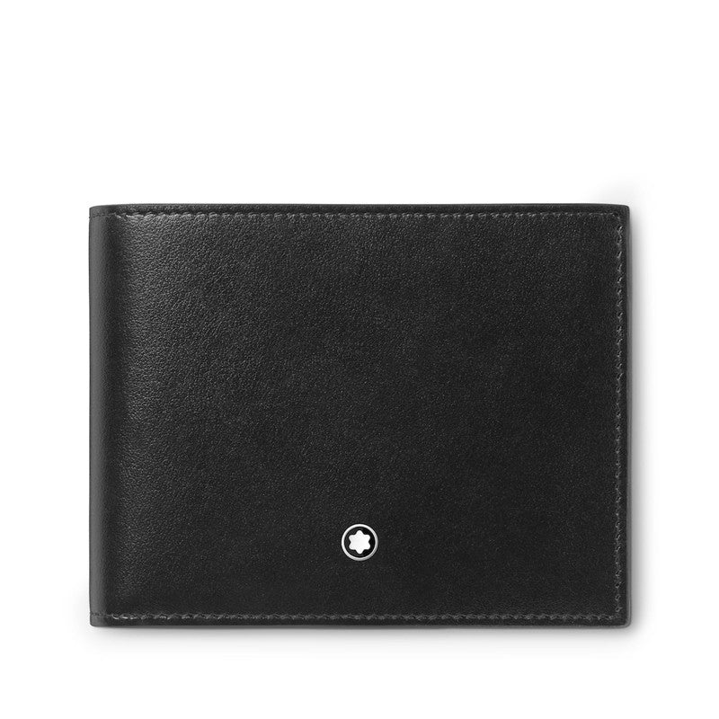 Bolsa Wallet Meisterstück 12cc - Mercado de Luxo - O Maior E-Commerce de Bens, Produtos e Serviços de Luxo do Brasil.
