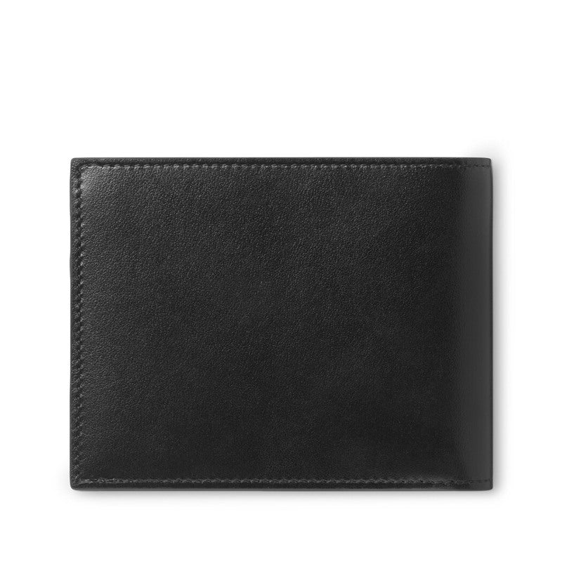 Bolsa Wallet Meisterstück 12cc