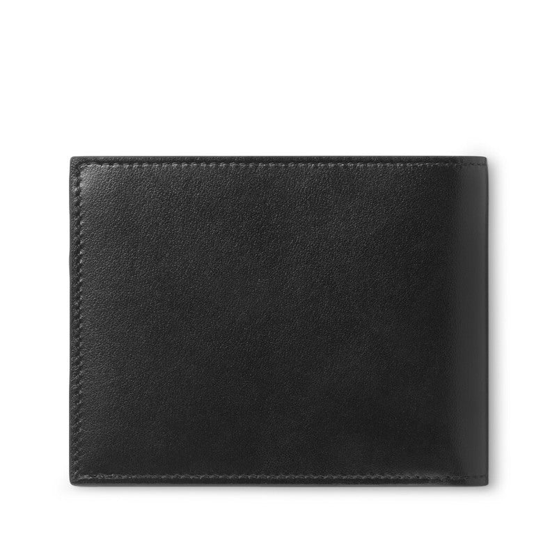 Bolsa Wallet Meisterstück 12cc